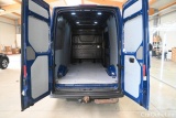  Volkswagen  Crafter  Kasten Kasten 35 mittellang Hochdach 4MOTION 2.0 TDI 130KW MT6 E6dT #10