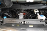  Volkswagen  Crafter  Kasten Kasten 35 mittellang Hochdach 4MOTION 2.0 TDI 130KW MT6 E6dT #11