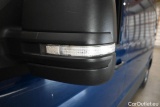  Volkswagen  Crafter  Kasten Kasten 35 mittellang Hochdach 4MOTION 2.0 TDI 130KW MT6 E6dT #27