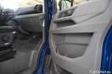  Volkswagen  Crafter  Kasten Kasten 35 mittellang Hochdach 4MOTION 2.0 TDI 130KW MT6 E6dT #41