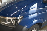 Volkswagen  Crafter  Kasten Kasten 35 mittellang Hochdach 4MOTION 2.0 TDI 130KW MT6 E6dT #45