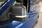  Volkswagen  Crafter  Kasten Kasten 35 mittellang Hochdach 4MOTION 2.0 TDI 130KW MT6 E6dT #65