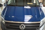  Volkswagen  Crafter  Kasten Kasten 35 mittellang Hochdach 4MOTION 2.0 TDI 130KW MT6 E6dT #69