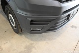  Volkswagen  Crafter  Kasten Kasten 35 mittellang Hochdach 4MOTION 2.0 TDI 130KW MT6 E6dT #74