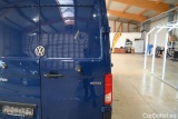  Volkswagen  Crafter  Kasten Kasten 35 mittellang Hochdach 4MOTION 2.0 TDI 130KW MT6 E6dT #93