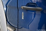  Volkswagen  Crafter  Kasten Kasten 35 mittellang Hochdach 4MOTION 2.0 TDI 130KW MT6 E6dT #95