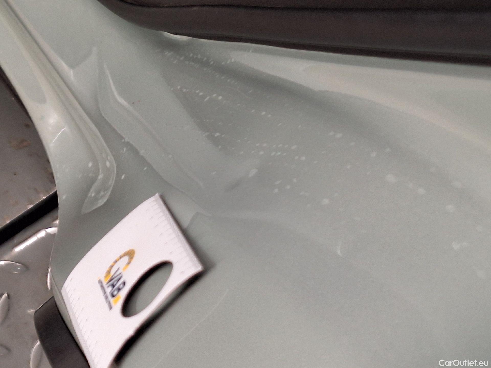  Audi  Q3 Audi,  SB '19 PHEV, Audi  Sportback 45 TFSI e S tronic S Line 5d #9