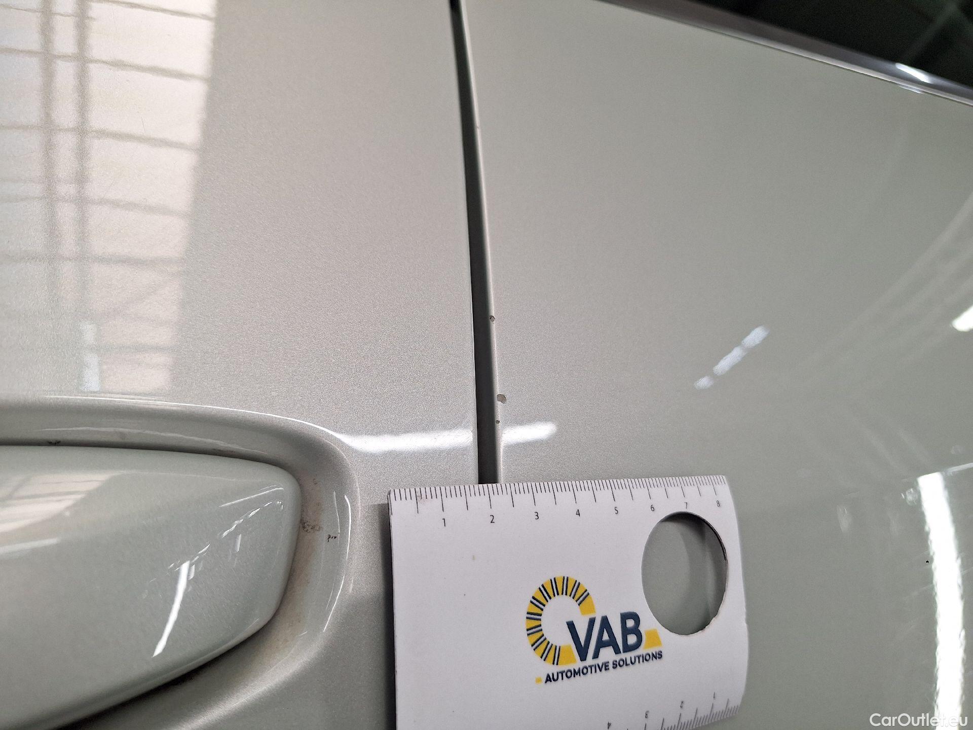  Audi  Q3 Audi,  SB '19 PHEV, Audi  Sportback 45 TFSI e S tronic S Line 5d #13