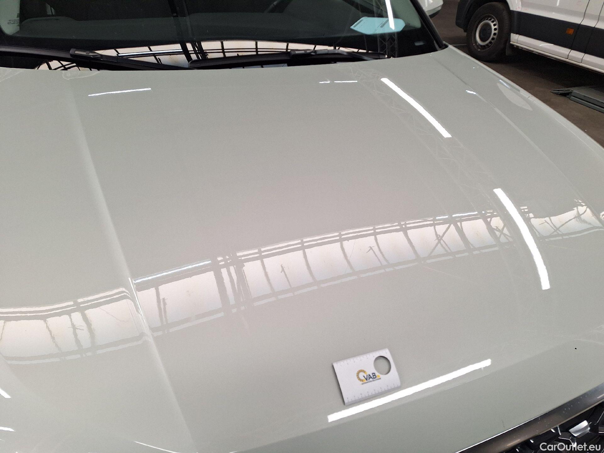  Audi  Q3 Audi,  SB '19 PHEV, Audi  Sportback 45 TFSI e S tronic S Line 5d #1