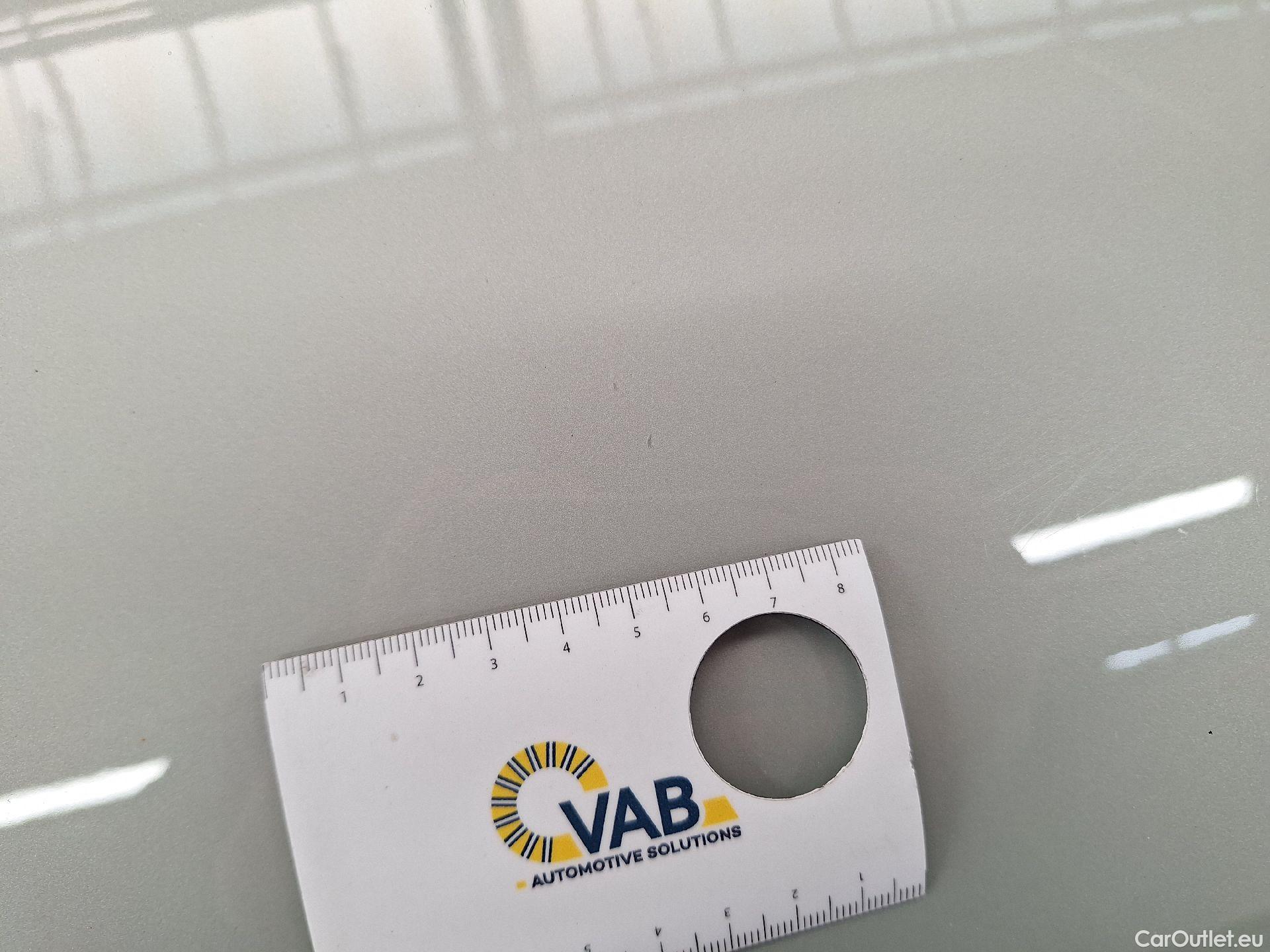  Audi  Q3 Audi,  SB '19 PHEV, Audi  Sportback 45 TFSI e S tronic S Line 5d #2