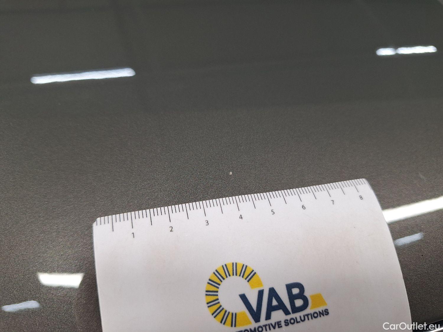  Audi  Q3 Audi,  '18 PHEV, Audi  45 TFSI e S tronic 5d #8