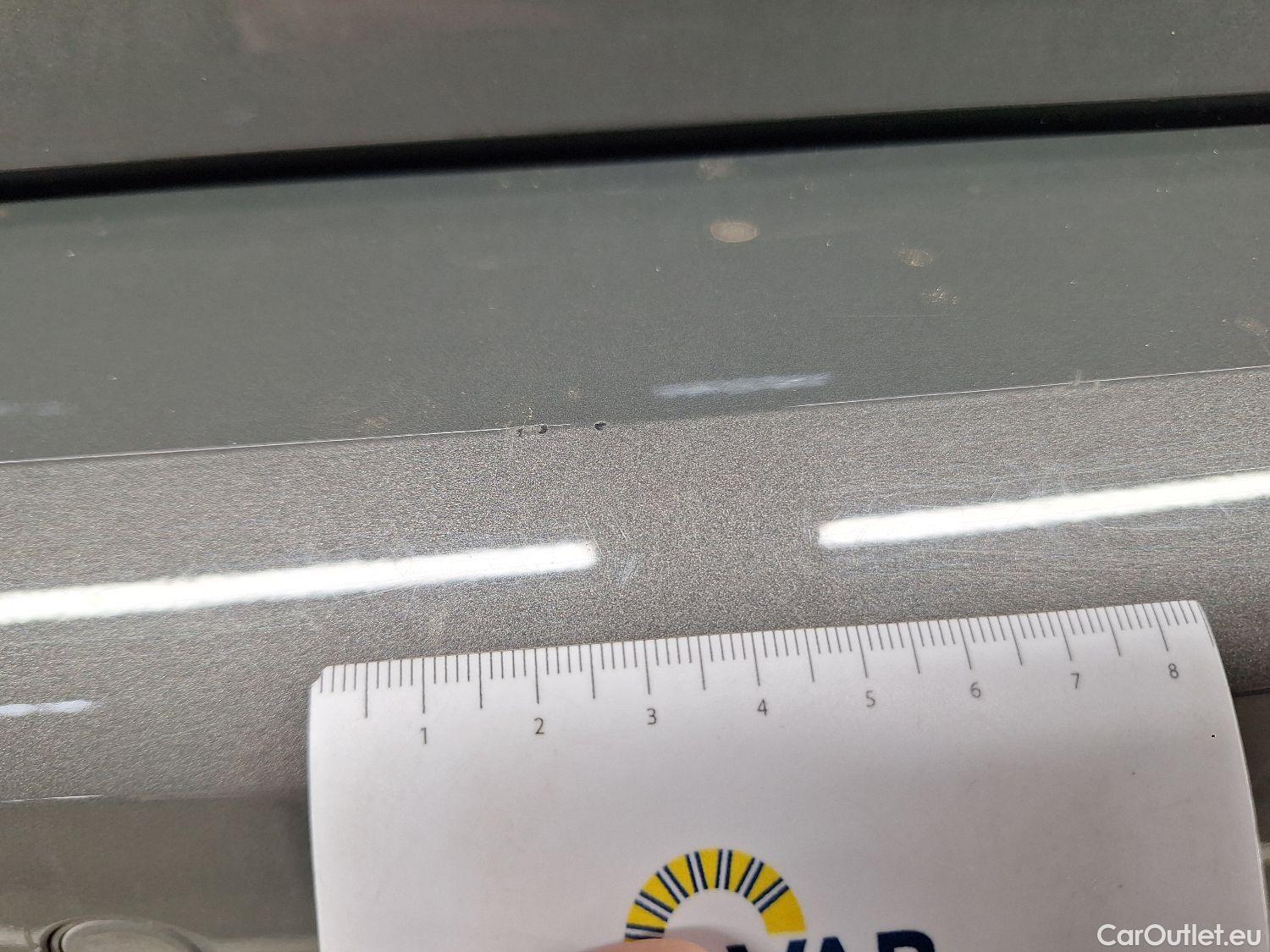  Audi  Q3 Audi,  '18 PHEV, Audi  45 TFSI e S tronic 5d #3