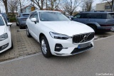  Volvo  XC60  Core Recharge Plug-In Hybrid AWD 2.0 T6 293KW AT8 E6d #8