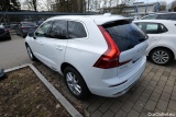  Volvo  XC60  Core Recharge Plug-In Hybrid AWD 2.0 T6 293KW AT8 E6d #9