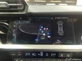  Audi  A3 Audi  Sportback 1.5 35 TFSi 110kW Advanced 5d #13