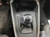  Audi  A3 Audi  Sportback 1.5 35 TFSi 110kW Advanced 5d #25
