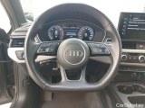  Audi  A4 Audi  Avant 2.0 30 TDi 100kW S tr S line Business Ed 5d #35