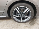  Audi  A4 Audi  Avant 2.0 30 TDi 100kW S tr S line Business Ed 5d #49