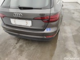  Audi  A4 Audi  Avant 2.0 TDi 90kW S tronic 5d #45