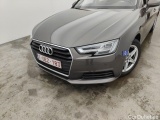  Audi  A4 Audi  Avant 2.0 TDi 90kW S tronic 5d #50