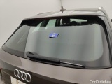  Audi  A4 Audi  Avant 2.0 TDi 90kW S tronic 5d #56