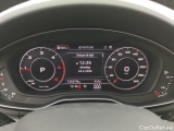  Audi  A4 Audi  Avant 2.0 TDi 90kW S tronic 5d #152