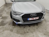  Audi  A6 Audi  Avant Business Edition 35 TDI S tronic 5d #27