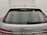  Audi  A6 Audi  Avant Business Edition 35 TDI S tronic 5d #40