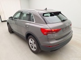  Audi  Q3 Audi,  '18 PHEV, Audi  45 TFSI e S tronic 5d #6