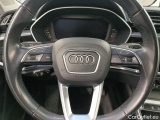  Audi  Q3 Audi  35 TDI S tronic S line Business Edition 5d #42