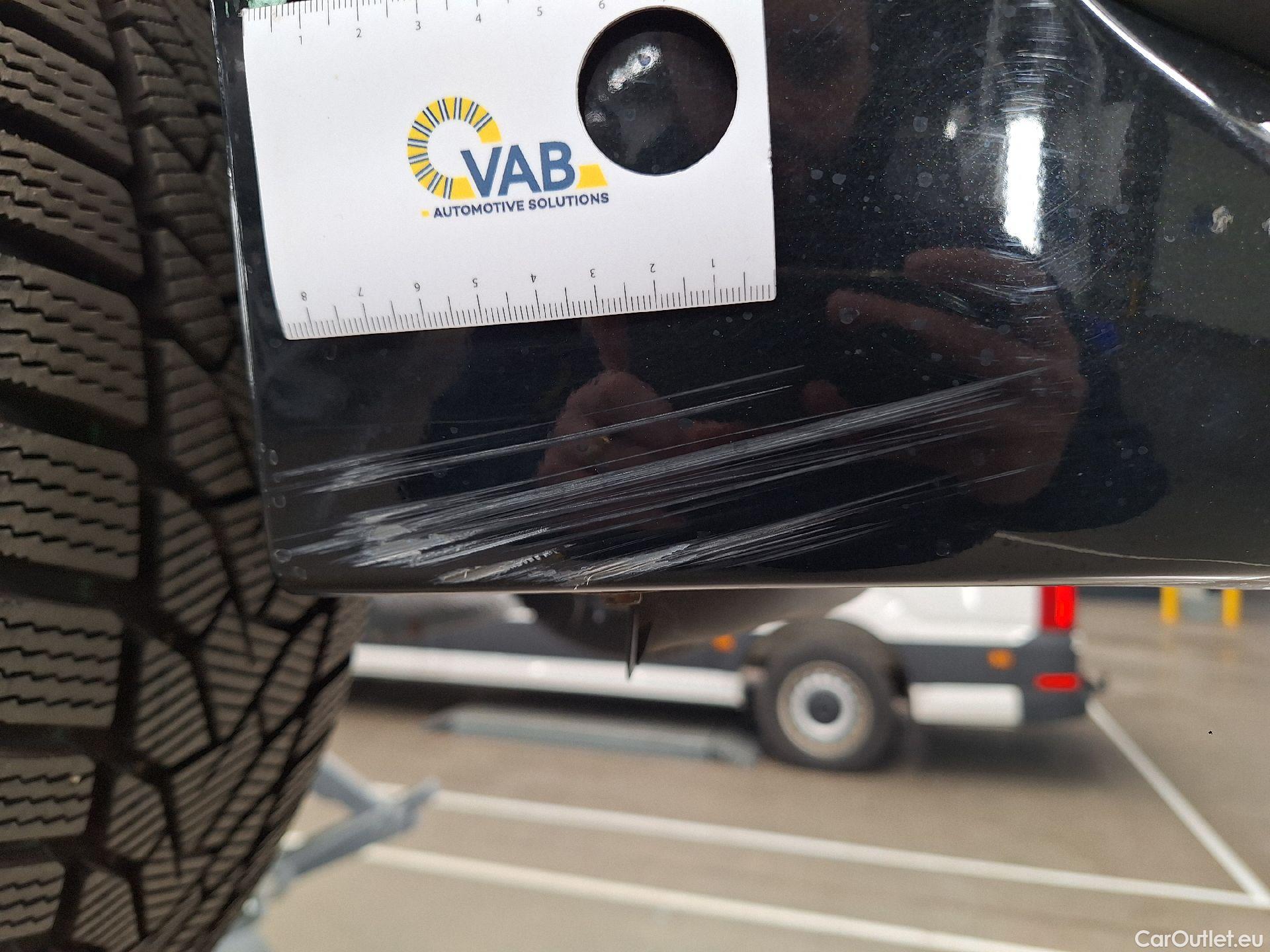  Bmw  Serie 2 BMW, 2-serie Gr.Coupé '19, BMW 2 Reeks Gran Coupé 216dA (85kW) 4d #39