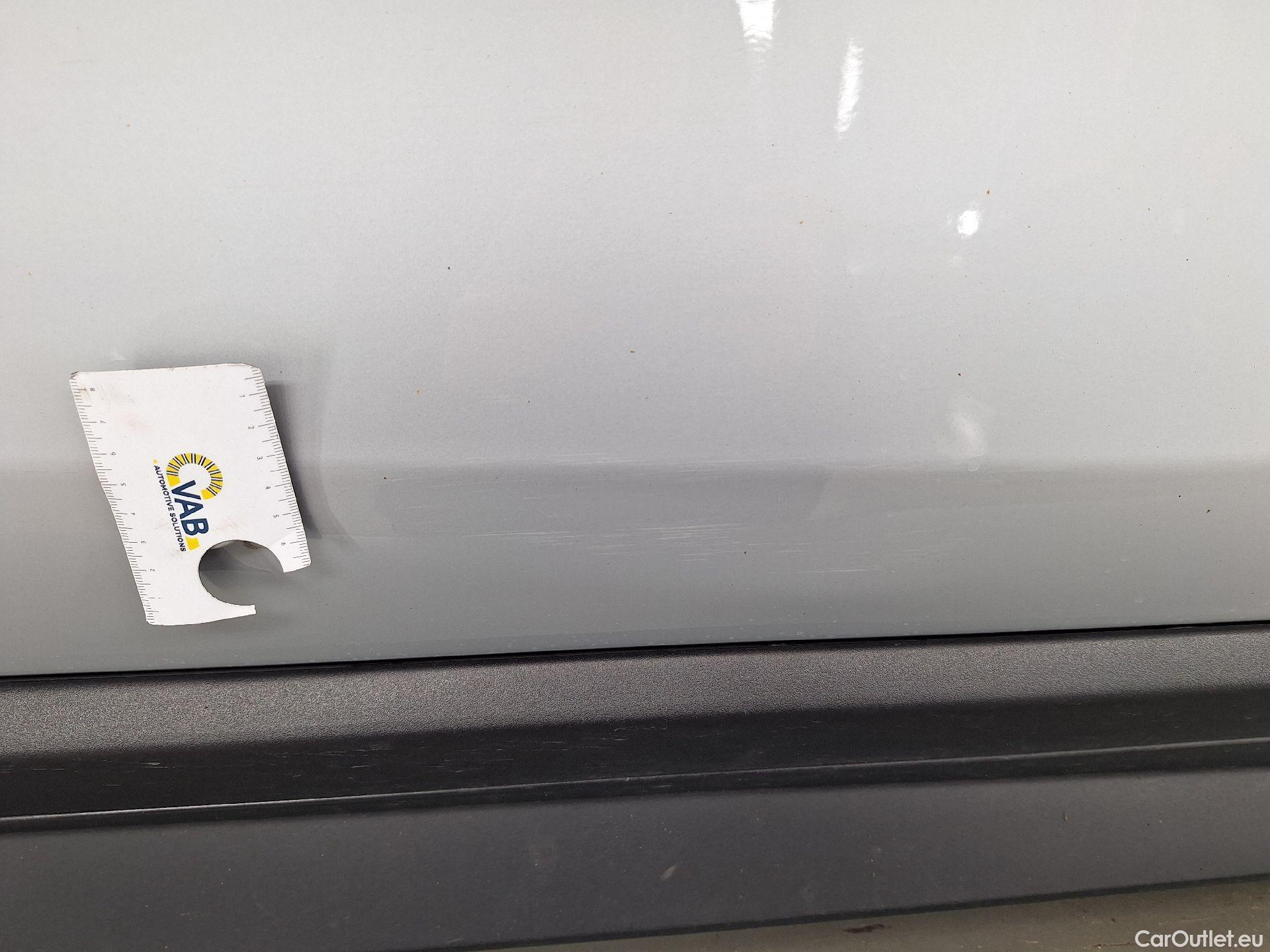  Bmw  X1 BMW,  FL'19, BMW  sDrive18iA (100 kW) 5d #28