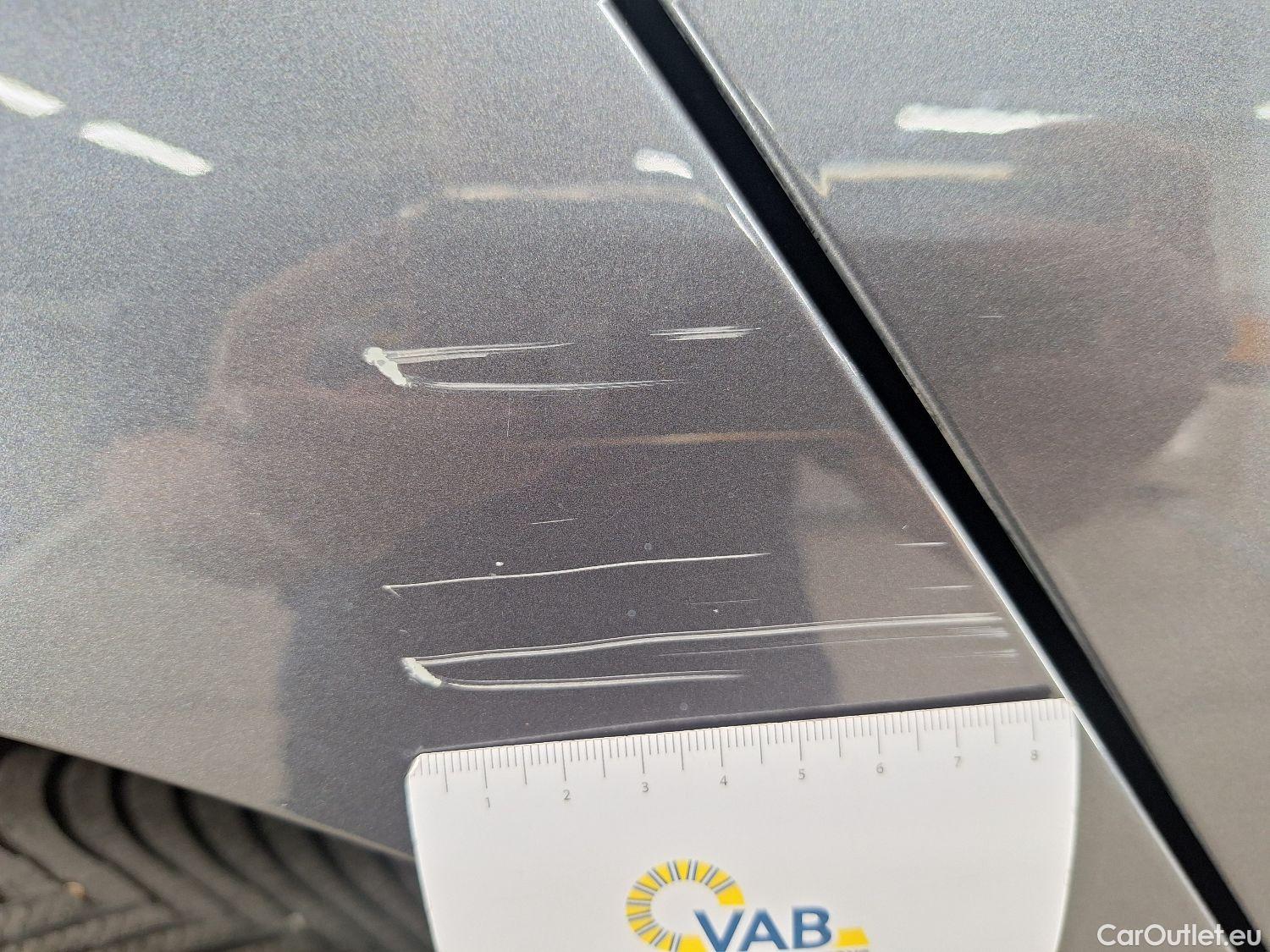  Bmw  Serie 1 BMW, 1-serie '19, BMW 1 Reeks Hatch 116dA (85 kW) 5d #12