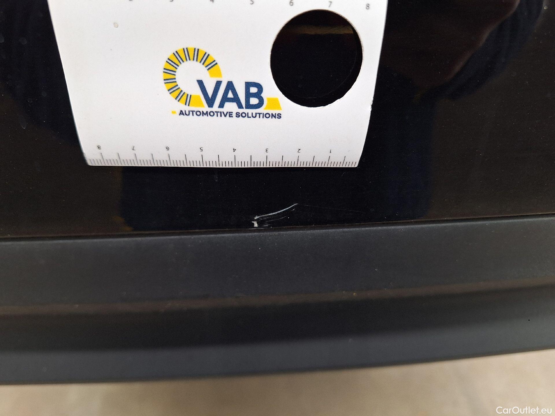  Bmw  Serie 2 BMW, 2-serie Gr.Coupé '19, BMW 2 Reeks Gran Coupé 216dA (85kW) 4d #27