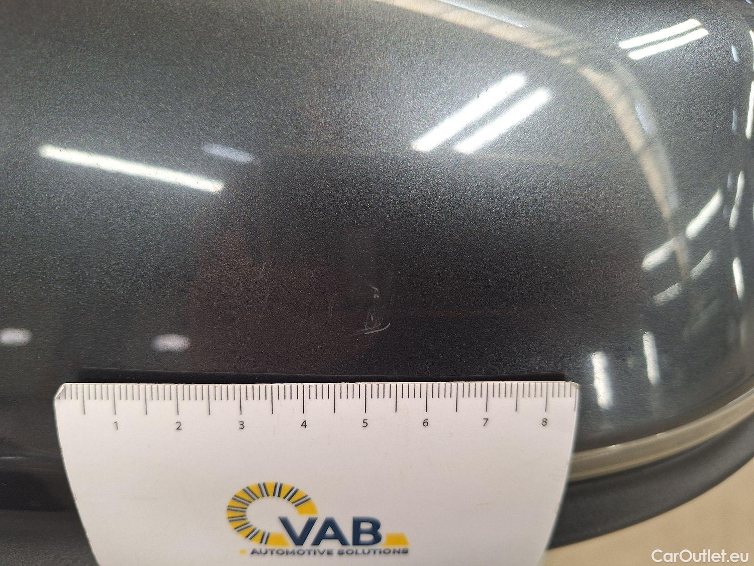  Bmw  Serie 1 BMW, 1-serie '19, BMW 1 Reeks Hatch 116dA (85 kW) 5d #48