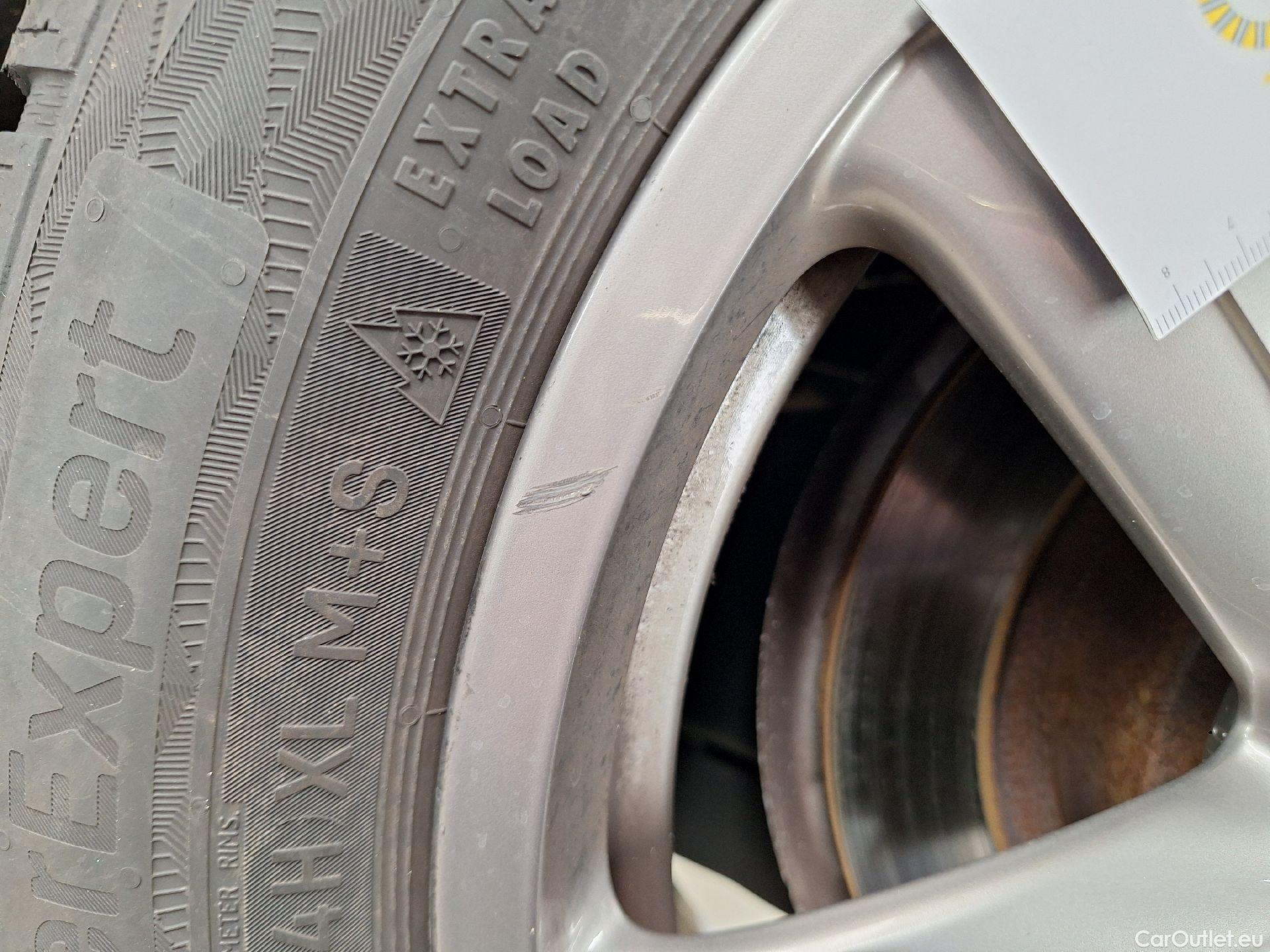  Bmw  Serie 2 BMW, 2-serie Gr.Coupé '19, BMW 2 Reeks Gran Coupé 216dA (85kW) 4d #46