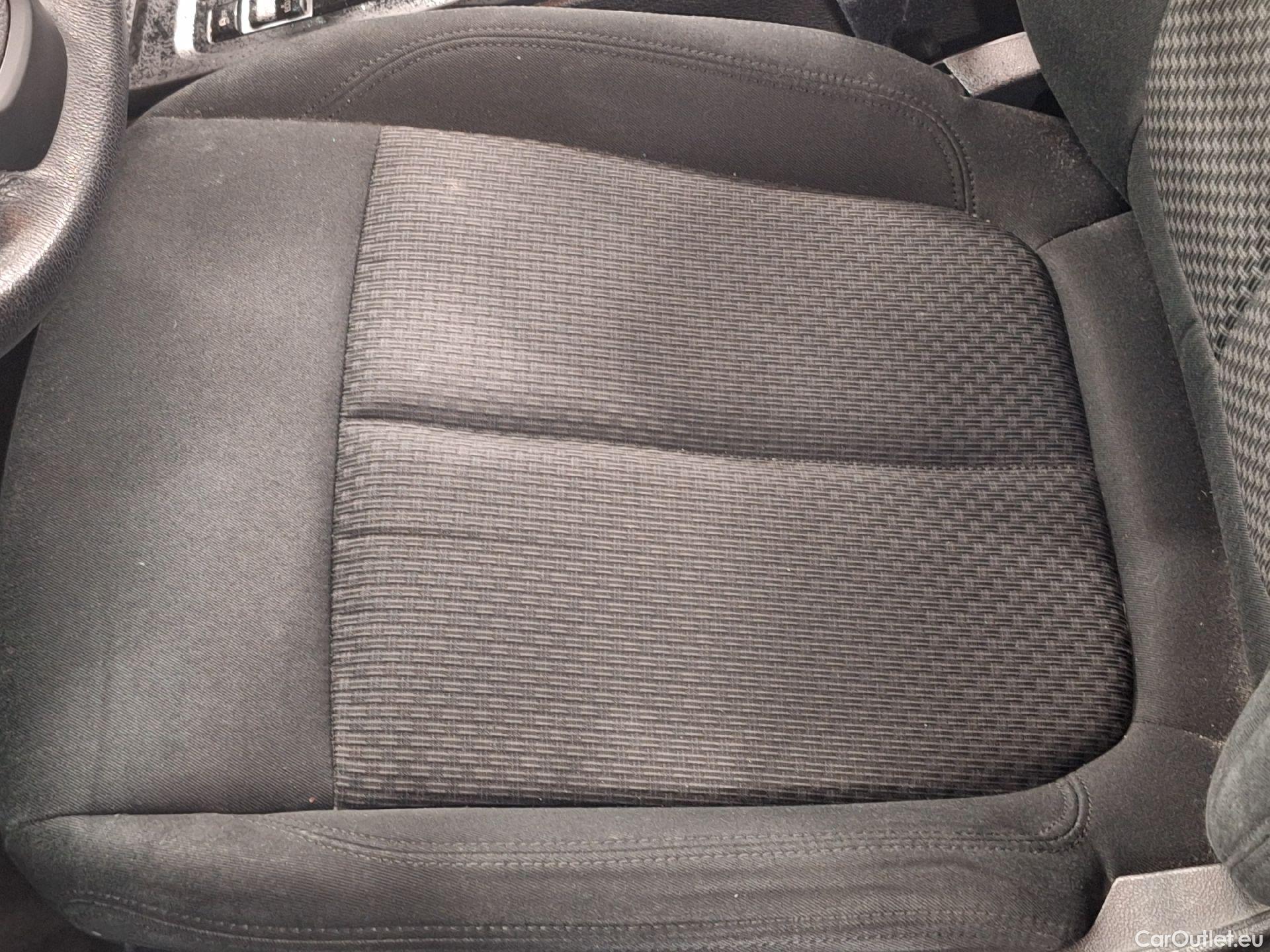  Bmw  X1 BMW,  FL'19, BMW  sDrive18iA (100 kW) 5d #2