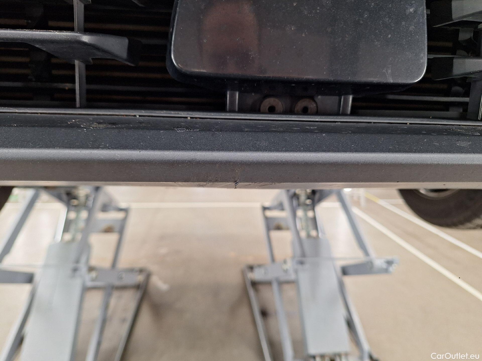  Bmw  Serie 2 BMW, 2-serie Gr.Coupé '19, BMW 2 Reeks Gran Coupé 216dA (85kW) 4d #40