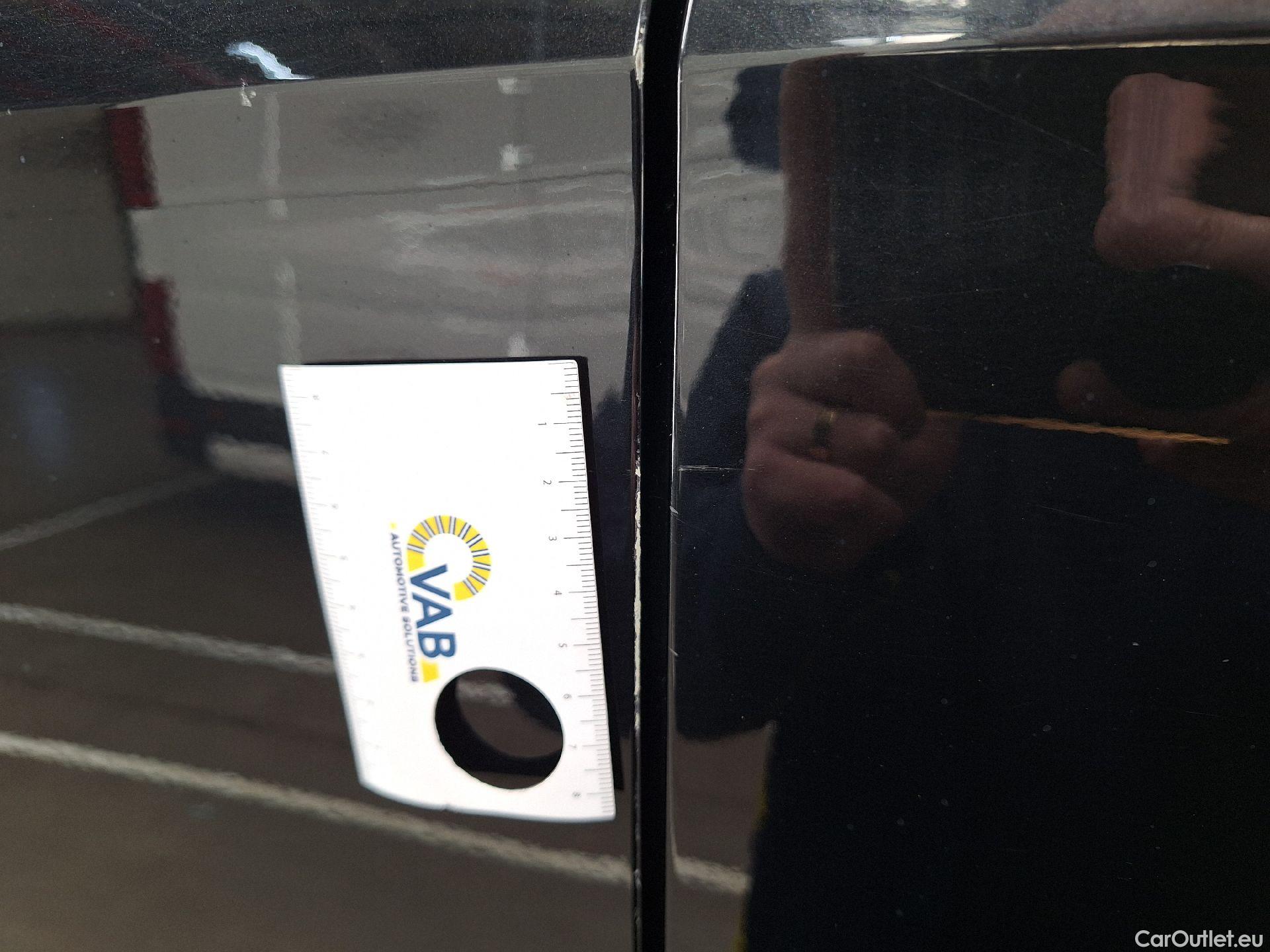  Bmw  Serie 2 BMW, 2-serie Gr.Coupé '19, BMW 2 Reeks Gran Coupé 216dA (85kW) 4d #19