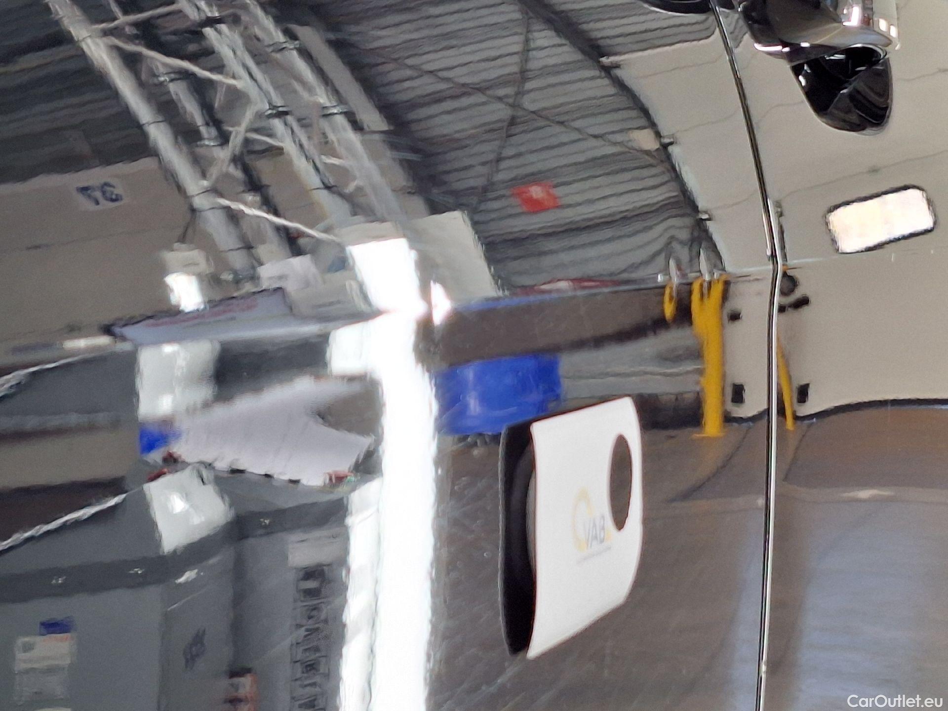  Bmw  Serie 2 BMW, 2-serie Gr.Coupé '19, BMW 2 Reeks Gran Coupé 216dA (85kW) 4d #30