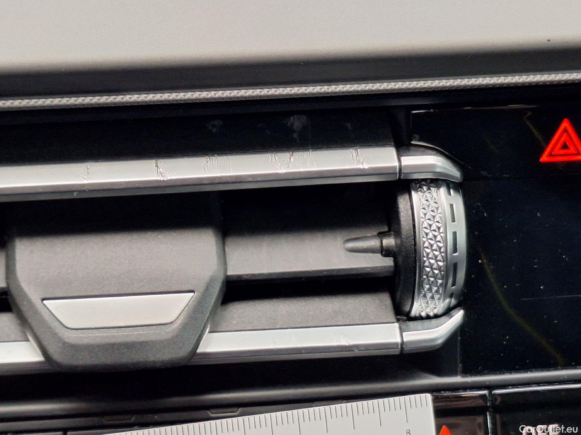  Bmw  Serie 2 BMW, 2-serie Gr.Coupé '19, BMW 2 Reeks Gran Coupé 216dA (85kW) 4d #17