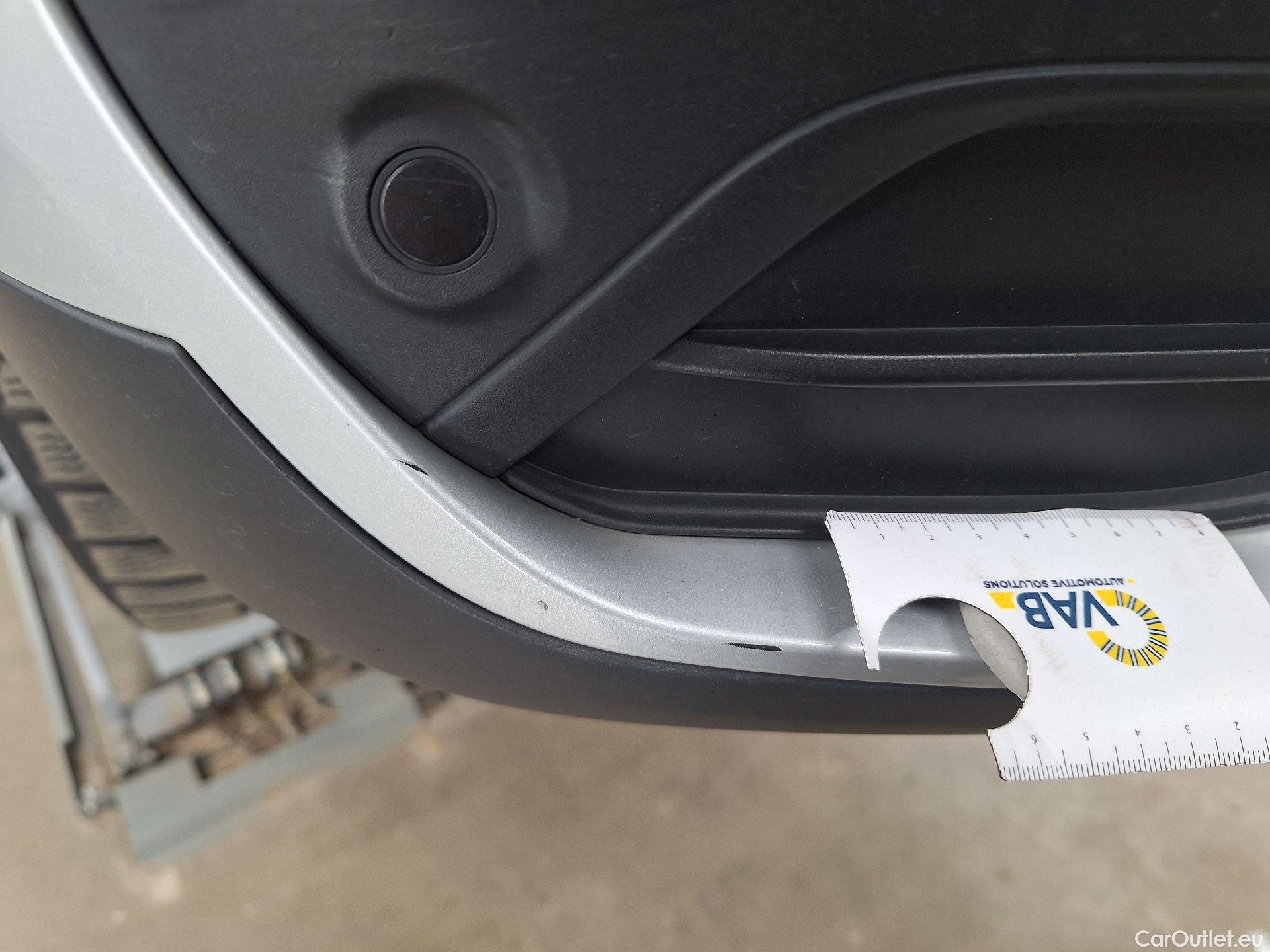  Bmw  X1 BMW,  FL'19, BMW  sDrive18iA (100 kW) 5d #36