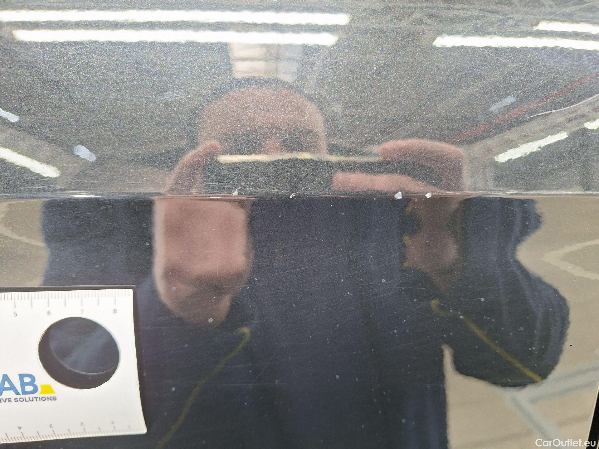  Bmw  Serie 2 BMW, 2-serie Gr.Coupé '19, BMW 2 Reeks Gran Coupé 216dA (85kW) 4d #31