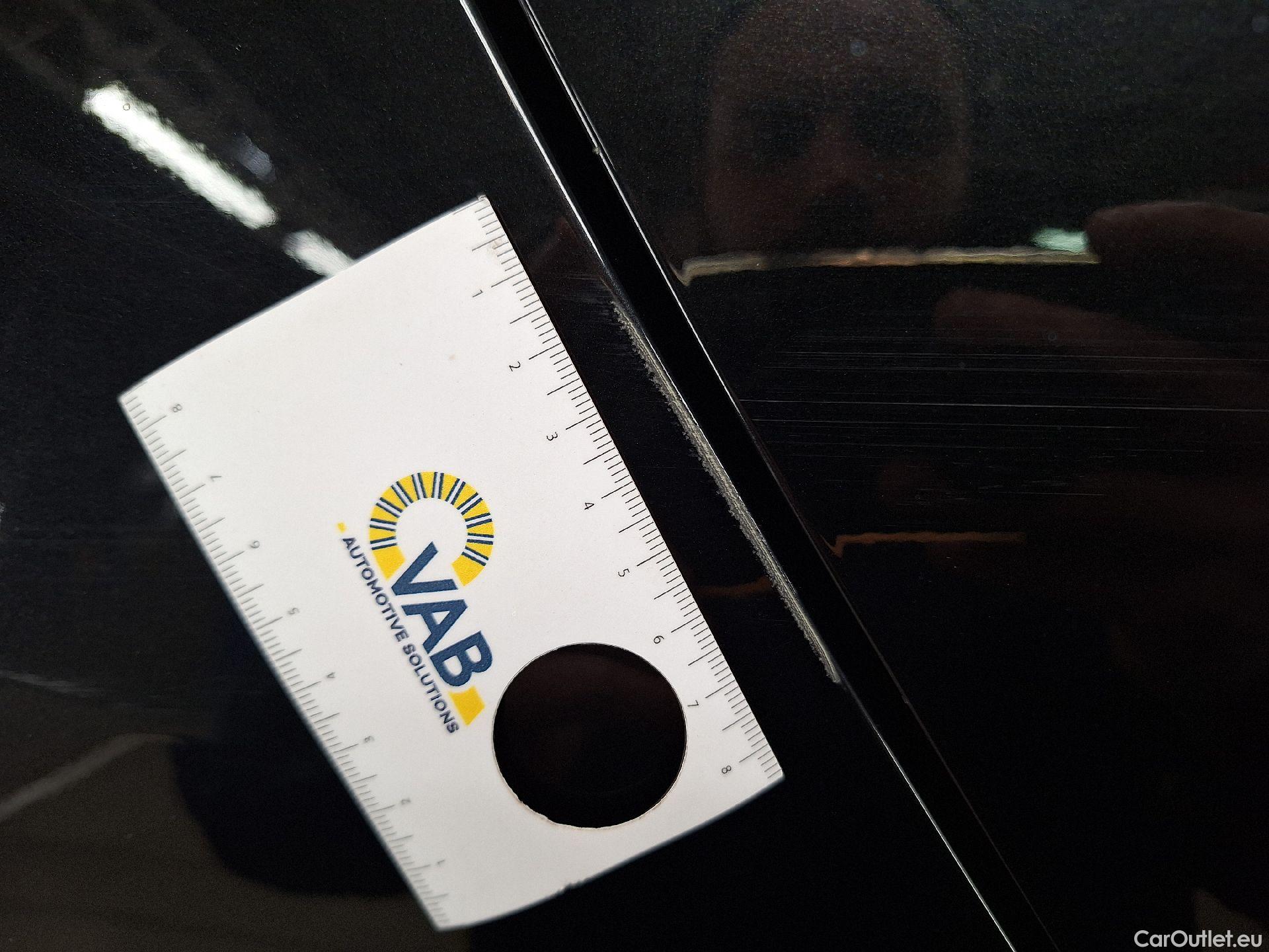  Bmw  Serie 2 BMW, 2-serie Gr.Coupé '19, BMW 2 Reeks Gran Coupé 216dA (85kW) 4d #33