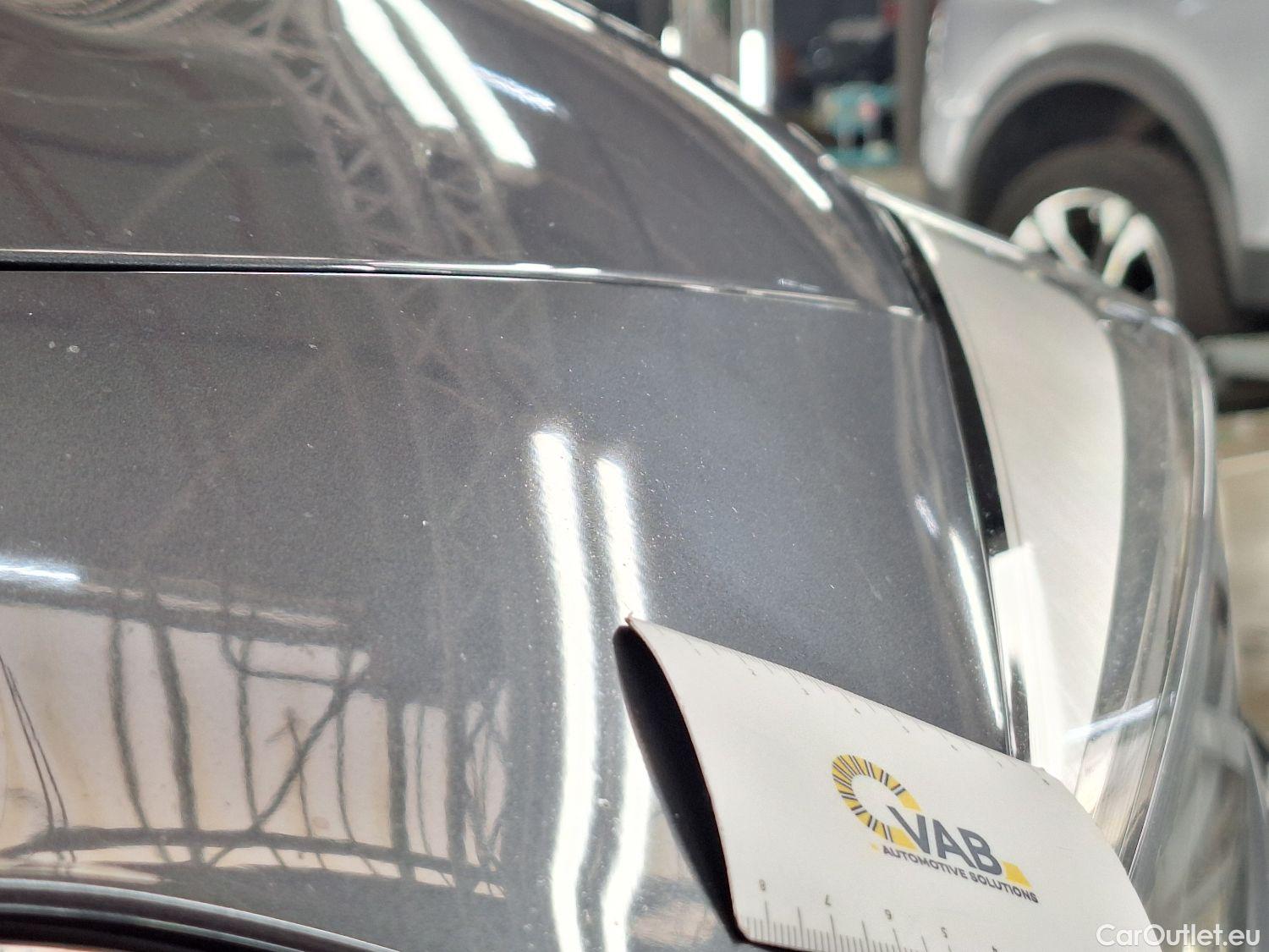  Bmw  Serie 1 BMW, 1-serie '19, BMW 1 Reeks Hatch 116dA (85 kW) 5d #36