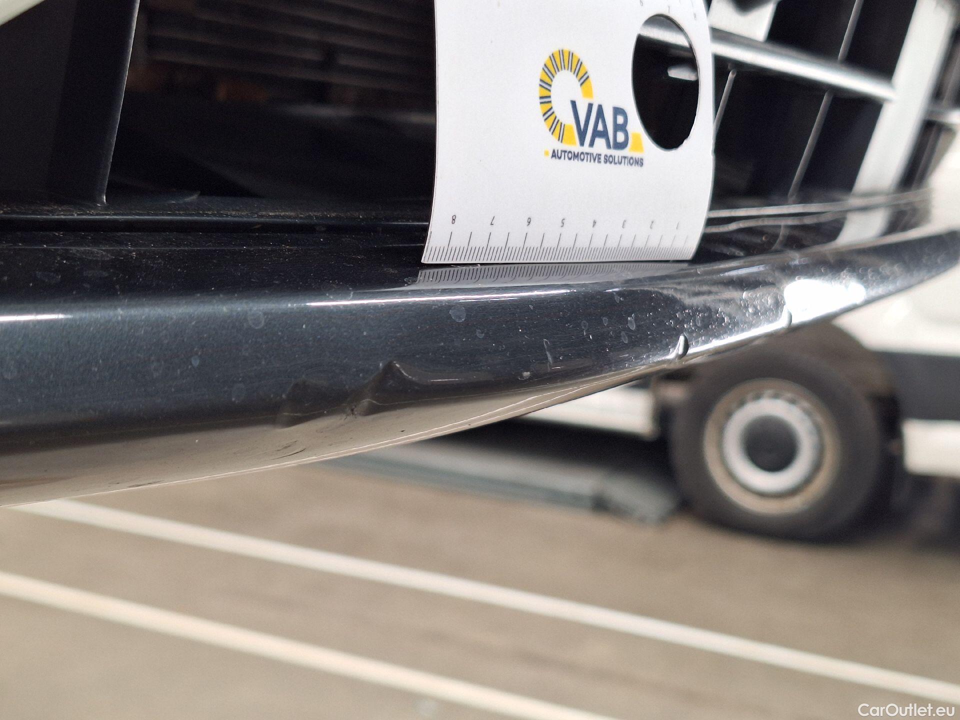  Audi  Q3 Audi,  SB '19 PHEV, Audi  Sportback 45 TFSI e S tronic S Line 5d #24