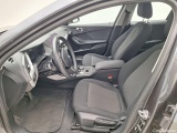  Bmw  Serie 1 BMW, 1-serie '19, BMW 1 Reeks Hatch 116dA (85 kW) 5d #3