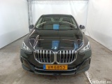  Bmw  2 Tourer BMW 2 ACTIVE TOURER DIESEL - 2022 218 dA 150hp AdBlue 5d #5