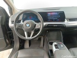  Bmw  2 Tourer BMW 2 ACTIVE TOURER DIESEL - 2022 218 dA 150hp AdBlue 5d #9