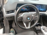  Bmw  2 Tourer BMW 2 ACTIVE TOURER DIESEL - 2022 218 dA 150hp AdBlue 5d #18